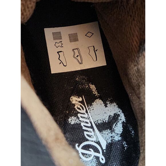 Danner Plyolite Midsole | Men's size 8 | Alsea 46723 - Picture 13 of 13